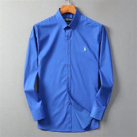 replica ralph lauren shirts